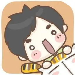 桃友头像